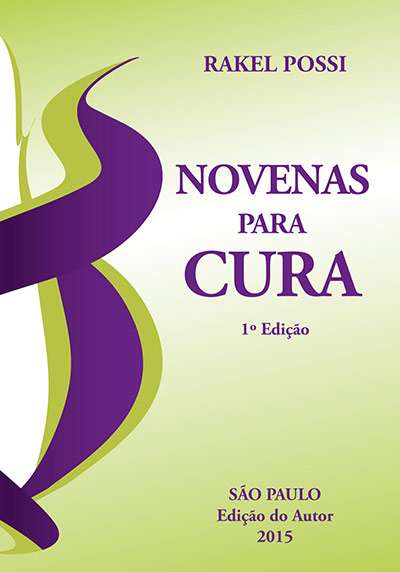 Livro-Novena-para-Curas-Rakel-Possi