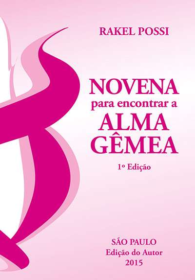 Livro-Novena-para-encontrar-alma-gemea-Rakel-Possi