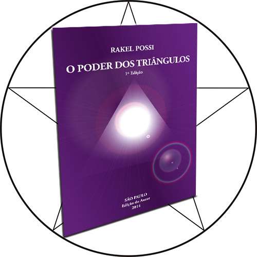 Imagem-o-Poder-dos-Triangulos-Rakel-Possi