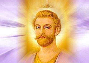 saint_germain_SN