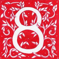 8_vermelho_com_flores
