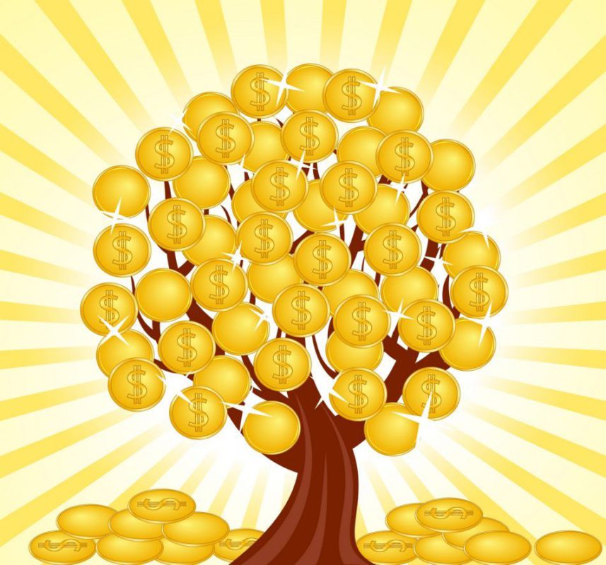 arvore_dinheiro_ouro