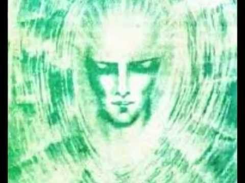 elohim_raio_verde