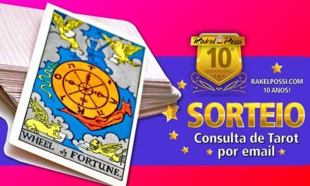sorteio_consulta_tarot-440x264