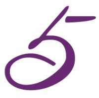 5_purpura_inclinado