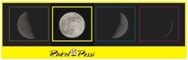 lua_cheia_color_amarelo