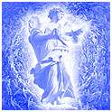 arcanjo_miguel_1