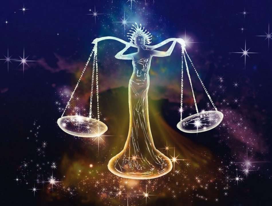libra_lua