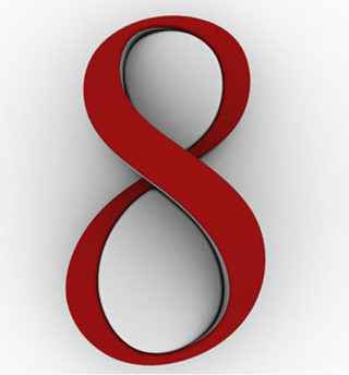 0_8s