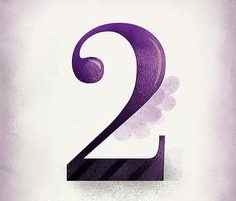 0_2 violeta