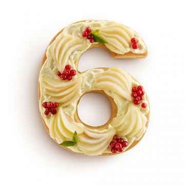 0_6 doce
