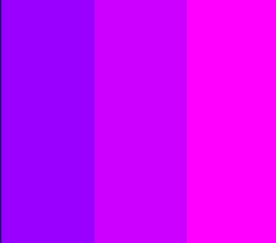 0_cores